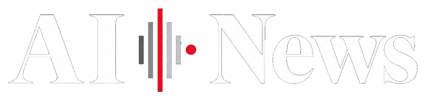 AI News Hub