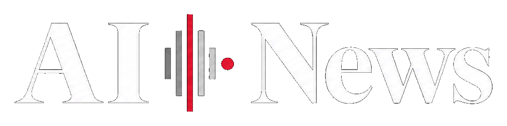 AI News Hub